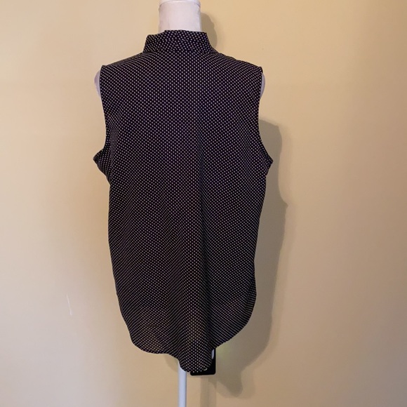 Dex blouse - Picture 6 of 11